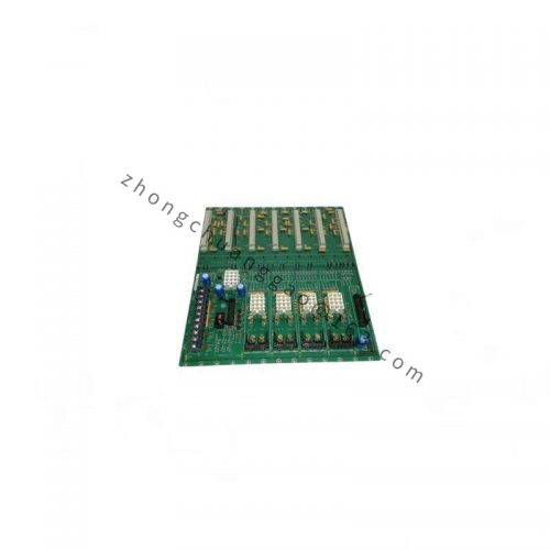 GE IC693CPU372-AE D20ME-VME Industrial Control Module