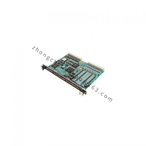 GE IC693CPU372-AE VME Card Module for Industrial Automation Control Systems