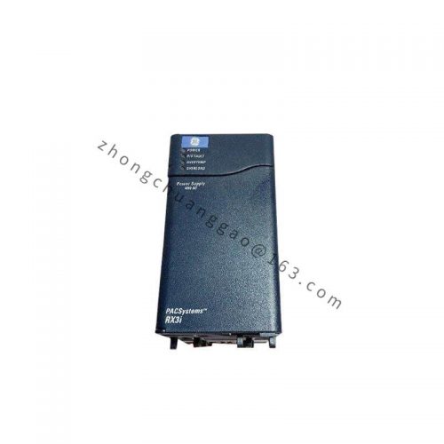 GE IC693CPU372-AE VME Card Module for Industrial Automation Control Systems