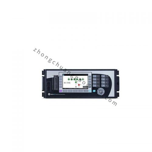GE IC693DNM200 High-Performance Digital Module for Industrial Automation