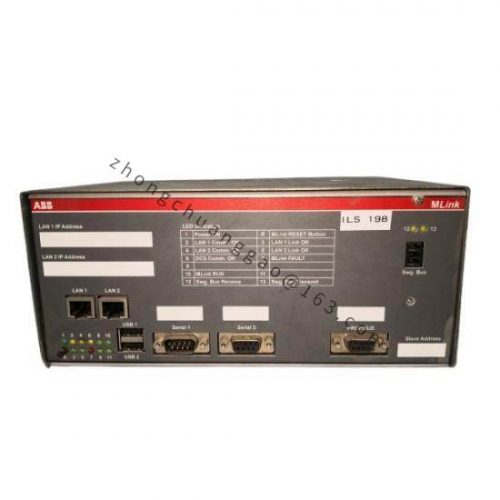 GE IC693DSM302-RE PLC Module for Industrial Automation Systems