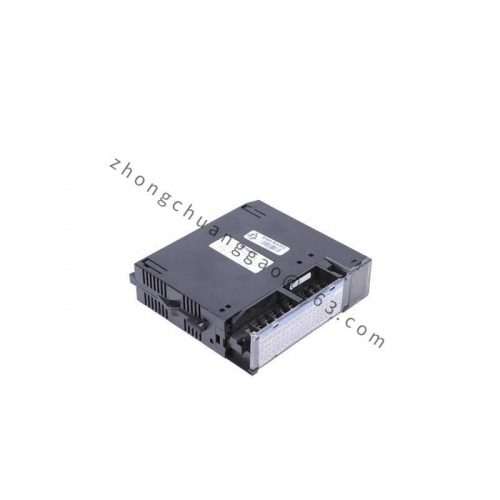 GE IC693MDL645 Positive/Negative Discrete Input Module