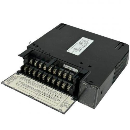 GE IC693MDL646 PLC Discrete Input Module