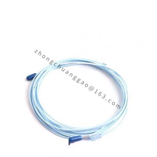 GE IC694CHS392 Control Module