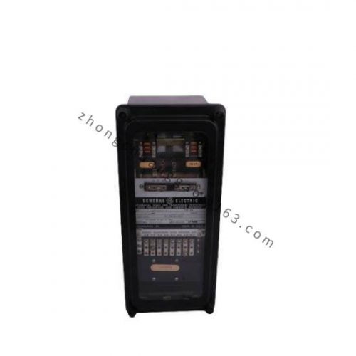 Nokia 10000417H Industrial Control Module, Precise Automation Solution