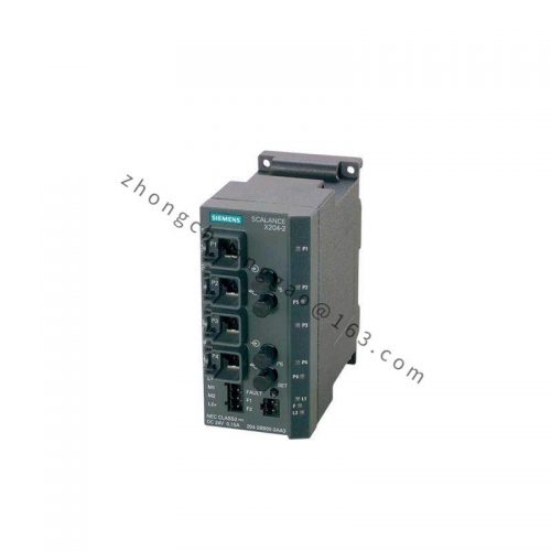 GE IC695CPU315-CD High-Performance PLC Module for Industrial Automation
