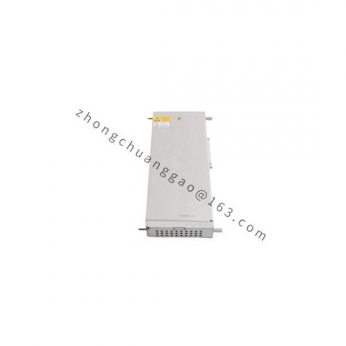 GE IC695CRU320CA-EL Controller Module