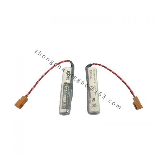 GE IC695CRU320CA-EL Controller Module
