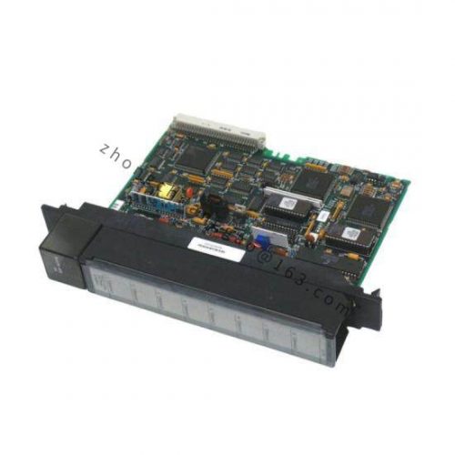 GE IC697ALG230 Base Converter Module for Industrial Automation
