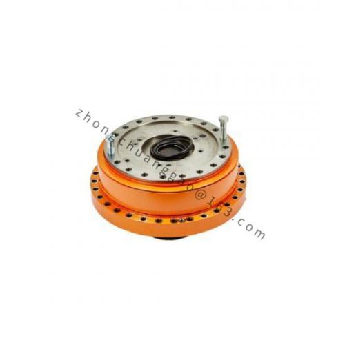 GE IC697CHS790D - VME Integrator Rack Module