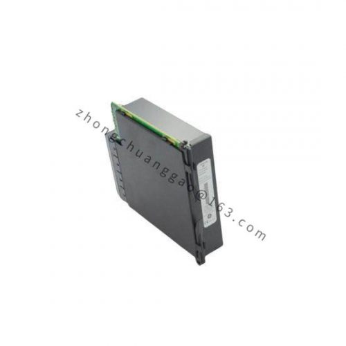 GE IC697CPX928-CD Bus Expansion Module for Industrial Control Systems