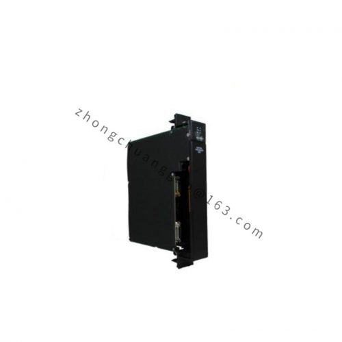 GE IC697CPX935 PLC CPU Module