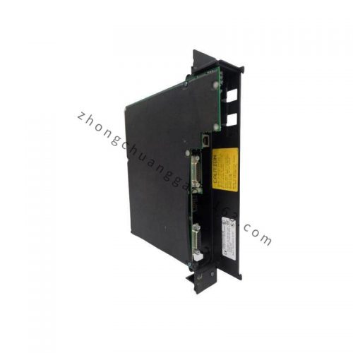 GE IC697CPX935 PLC CPU Module
