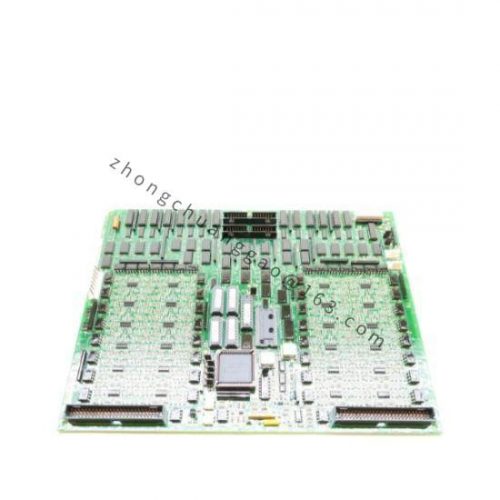 GE IC697MDL652 Discrete Input Module for Industrial Control Systems
