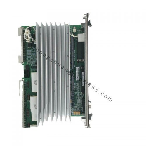 GE IC754CSL12CTD Control System Module for Industrial Automation