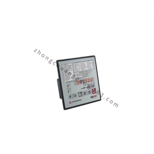 GE IC754CSX06CTD Base for Industrial Control Systems, Enhancing Connectivity and Stability