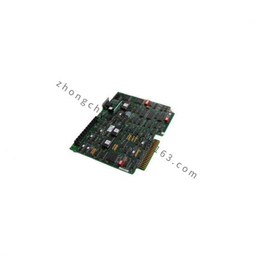 Gems Sensors & Controls 2200 BGA2501A3UA - High Precision Position Sensor
