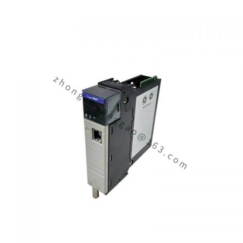 GE IS200AEADH4ADA - High Performance PLC Module for Industrial Automation