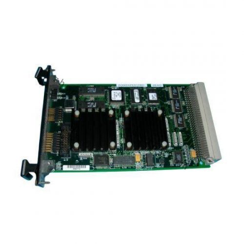 GE IS200DSPXH1DBD - Digital Signal Processor Control Board for Industrial Turbine Systems