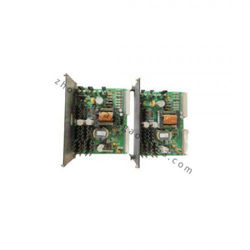 GE IS200EPSMG1AEC - Extended Product Type PLC for Industrial Automation