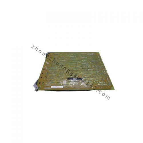 GE IS200EPSMG2AEC - High-Performance Exciter Power Supply Module
