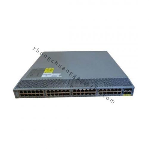 GE IS200ERIOH1AAA - Input/Output Interface Module for EX2100 Excitation Control