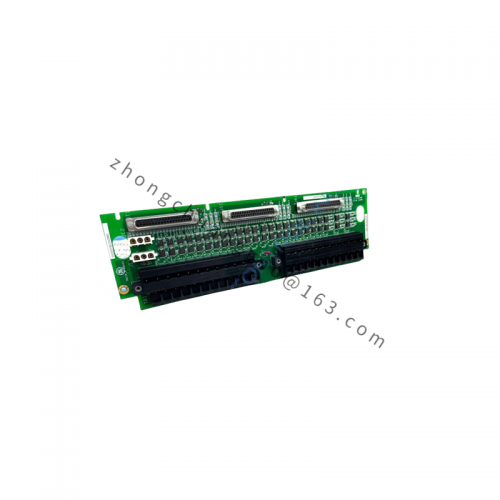 GE IS200PMCIH1AAA6BA00 Communication Module for Mark VI