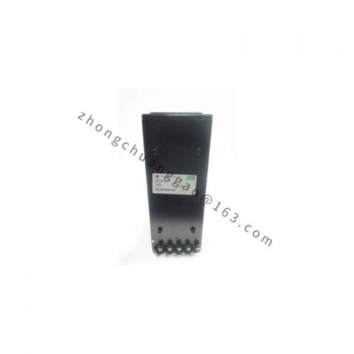 GE IS200PMCIH1AAA6BA00 Communication Module for Mark VI