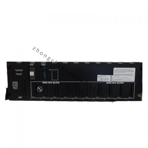 GE IS200PMCIH1AAA6BA00 Communication Module for Mark VI