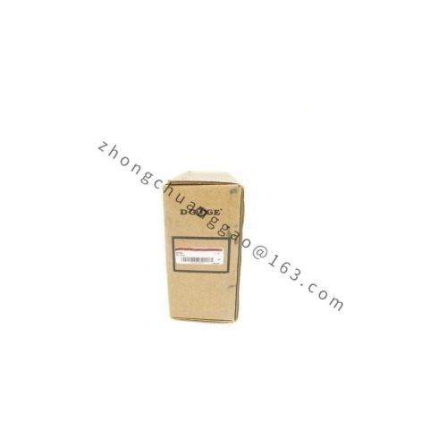 GE IS200SAMBH1A Acoustic Monitoring Terminal Board for Mark VI Systems