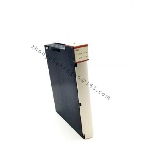 GE IS200TBCIS2CCD Contact Input Termination Board