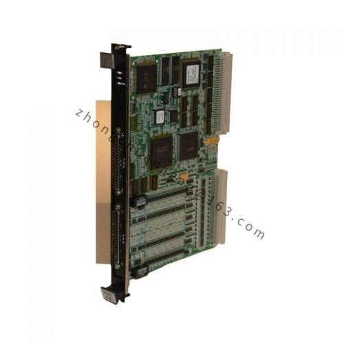 GE IS200TPROS1CBB - High-Performance Control Module for Industrial Automation