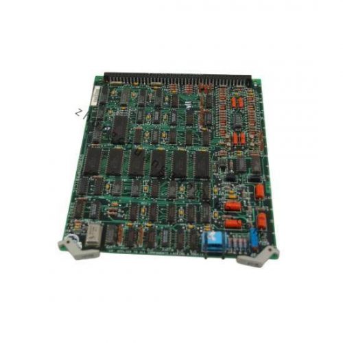 GE IS200TRLYH1BGF Termination Relay Card for Mark VI Gasoline and Steam Turbine Controls