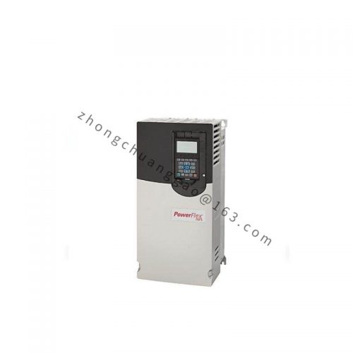 GE IS200TRPAH2AHE - High-Performance Industrial Control Module