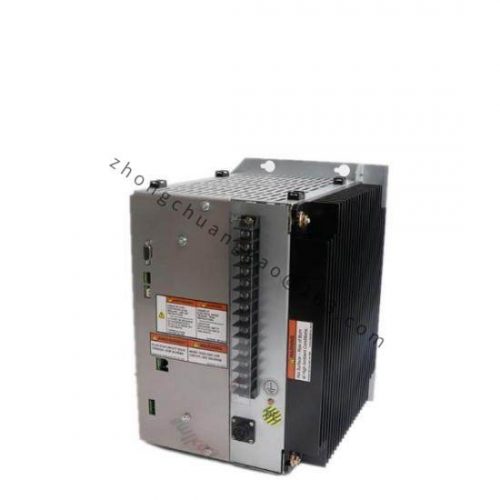 GE IS200TVBAH2ACC: High-Performance Analog Input Termination Board for Industrial Automation