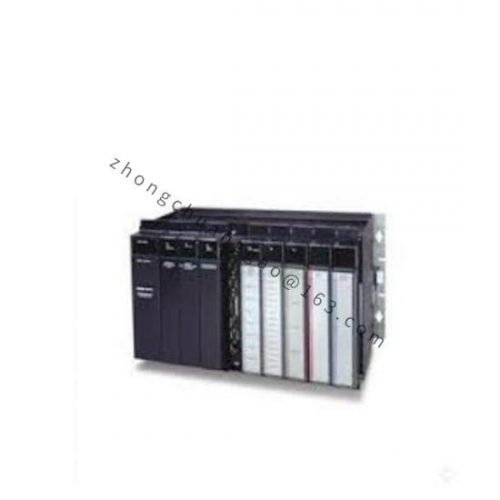 GE IS200VPROH2B IS200VPROH1BEF - High Performance Industrial I/O Board