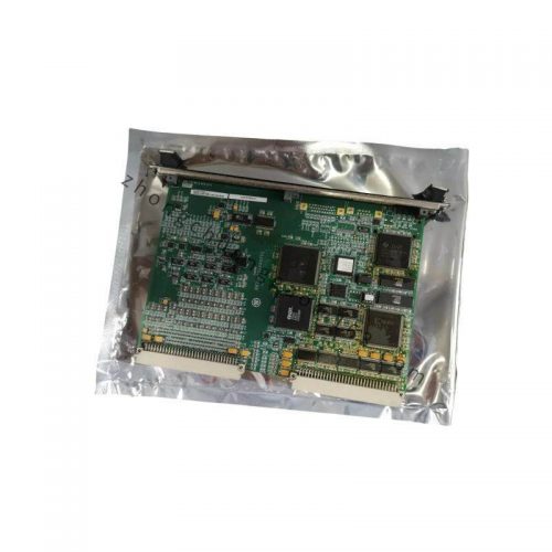 GE IS200VTCCH1CBB Thermocouple Input Terminal Board for Industrial Automation