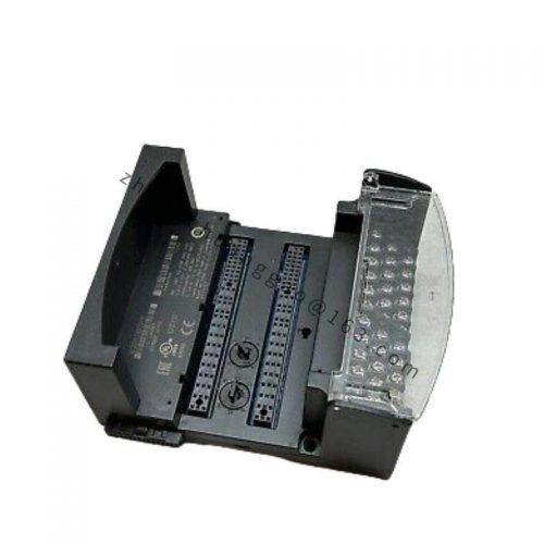 GE IS210AEBIH1BED - PLC Module for Wind Turbine Control Systems
