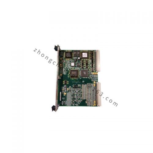 GE IS210AEBIH3BEC - High-Performance AE Bridge Interface Card for Wind Turbine Control Systems