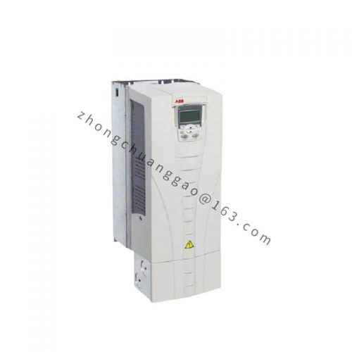GE IS210WSVOH1A Servo Driver Board - High Precision Industrial Control Module