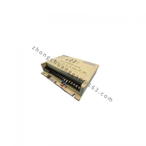 GE IS215UCVEH2AB, High-performance UCV Controller Module for Industrial Automation
