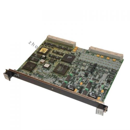 GE IS215UCVEH2AB, High-performance UCV Controller Module for Industrial Automation