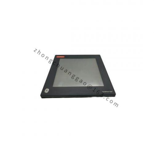 GE IS215UCVEH2AB, High-performance UCV Controller Module for Industrial Automation