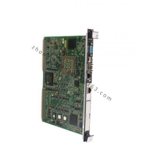 GE IS215UCVEM01A 350-017614-133 E - High-Performance Controller Module