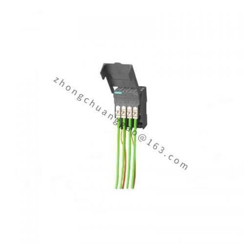 GE IS215UCVEM10A American Industrial Control Module