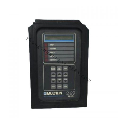 GE IS215UCVEM10A American Industrial Control Module