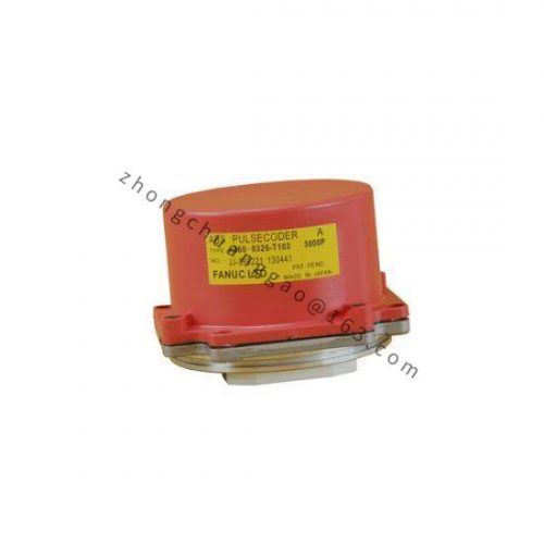 GE IS215UCVFH2BB VMIVME-7650-83H VMI VME-7650 Module