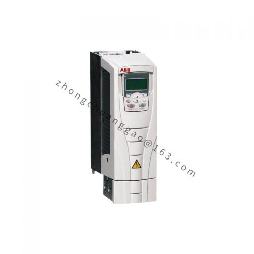 GE IS215UCVFH2BB VMIVME-7650-83H VMI VME-7650 Module