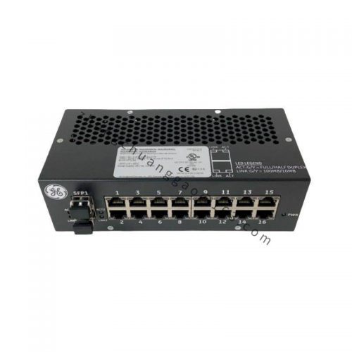GE IS215UCVFH2BB VMIVME-7650-83H VMI VME-7650 Module