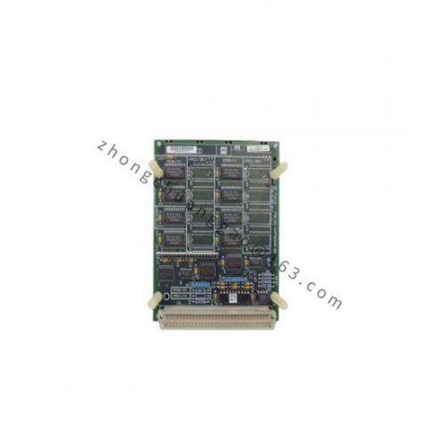 GE IS215UCVFH2BB VMIVME-7650-83H VMI VME-7650 Module